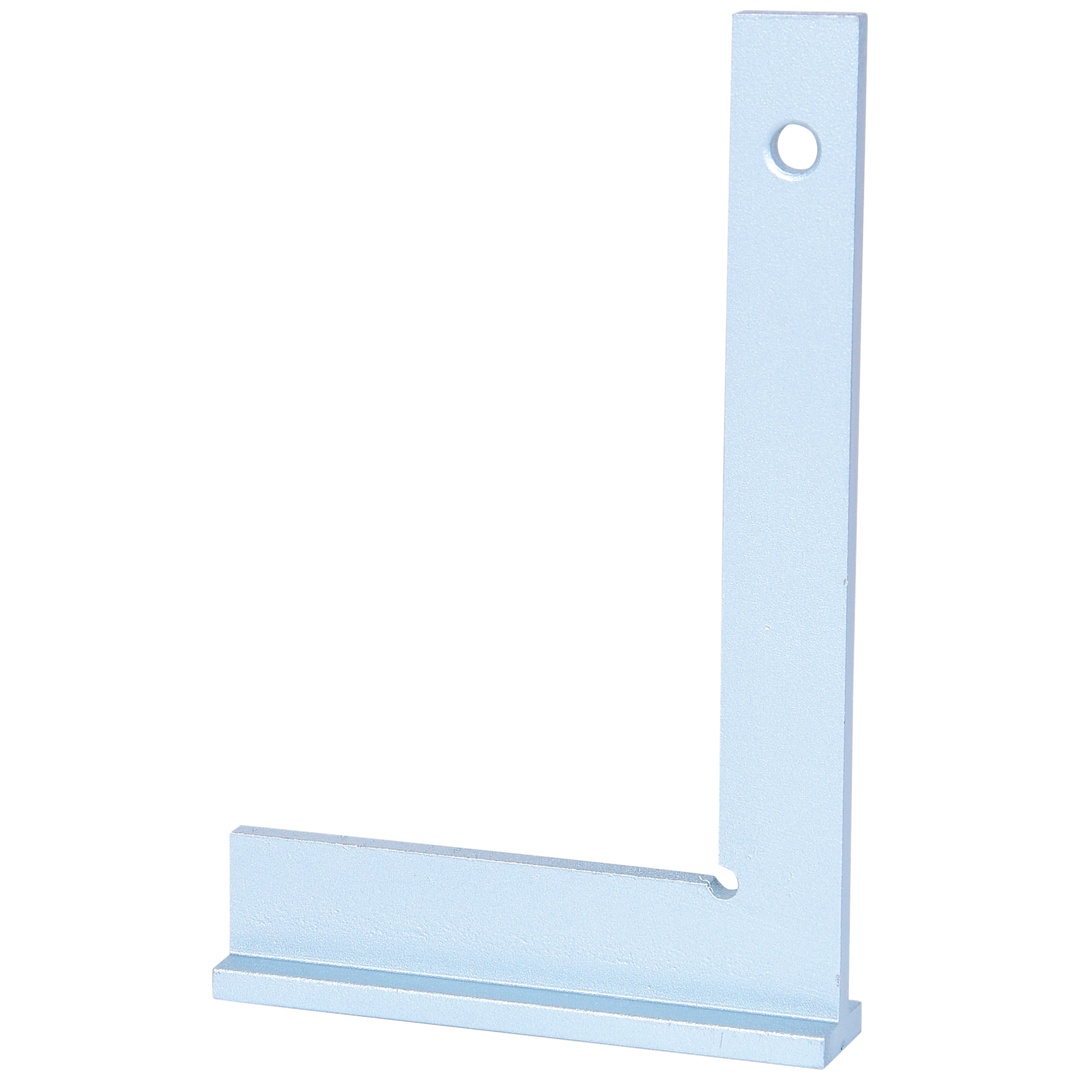 KS Tools Anschlagwinkel, 150 mm