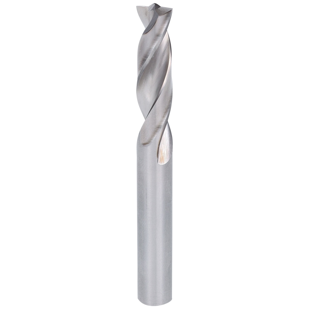 KS Tools HSSE Schweißpunkt-Bohrer, 10 mm