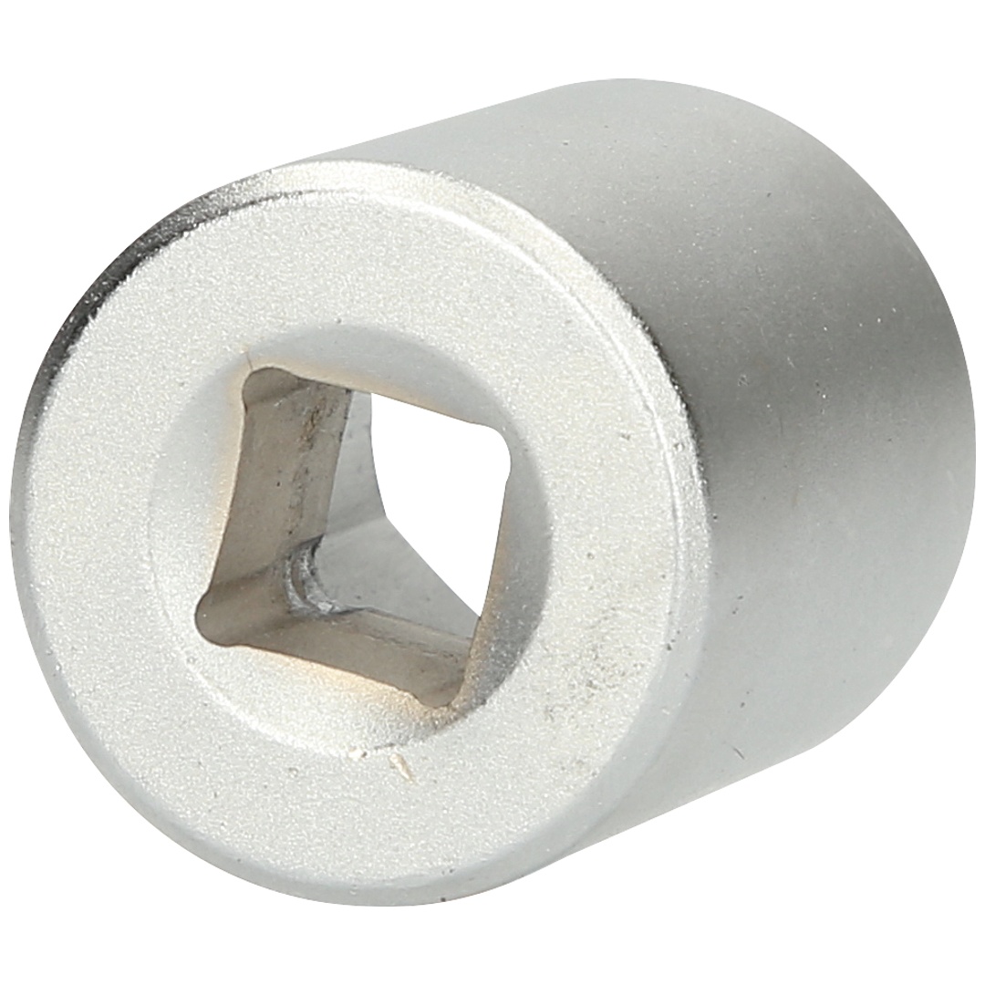KS Tools Einspritzpumpen-Stecknuss für Zentralschraube, Ø 35 mm, Länge 42 mm