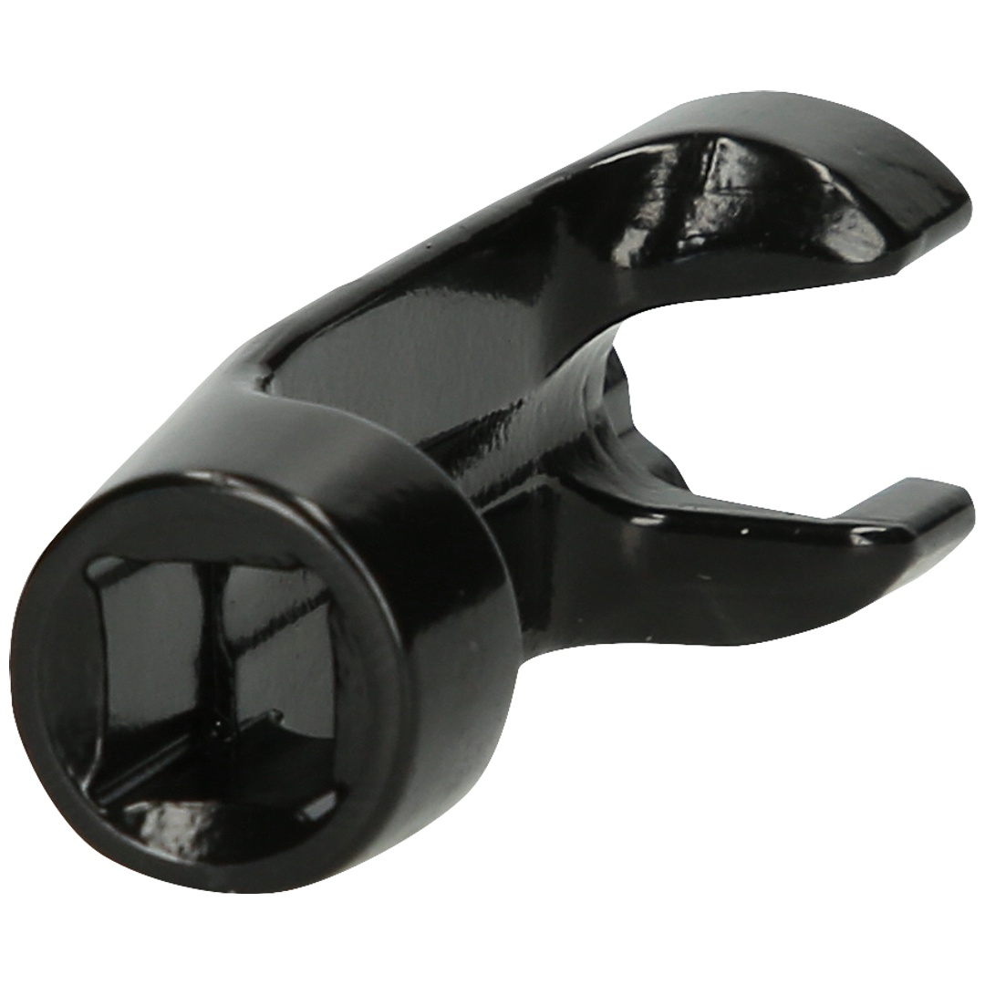 KS Tools 3/8 Einspritzleitungs-Schlüssel für BMW, 14 mm