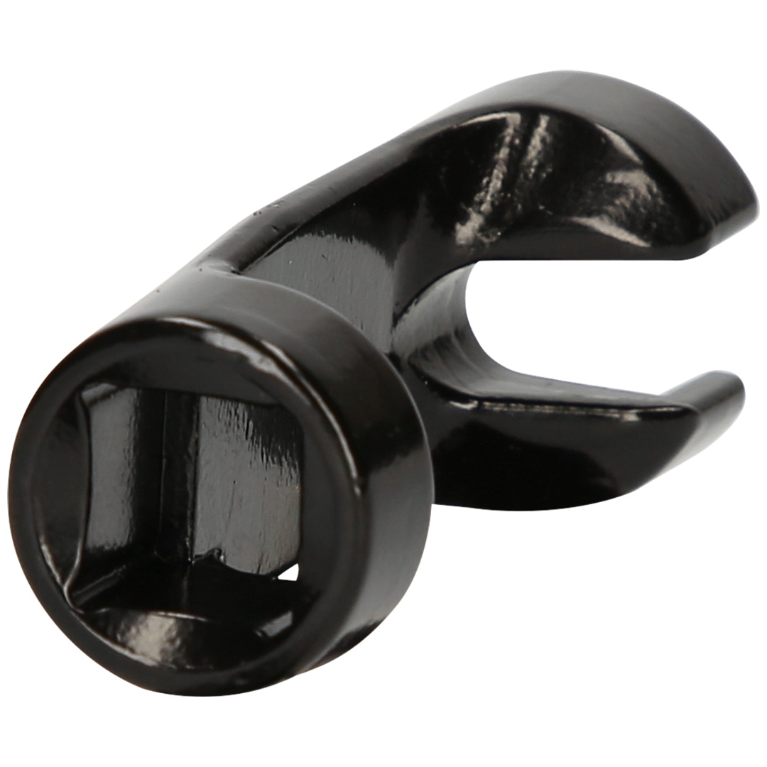 KS Tools 1/2 Einspritzleitungs-Schlüssel für BMW, 17 mm