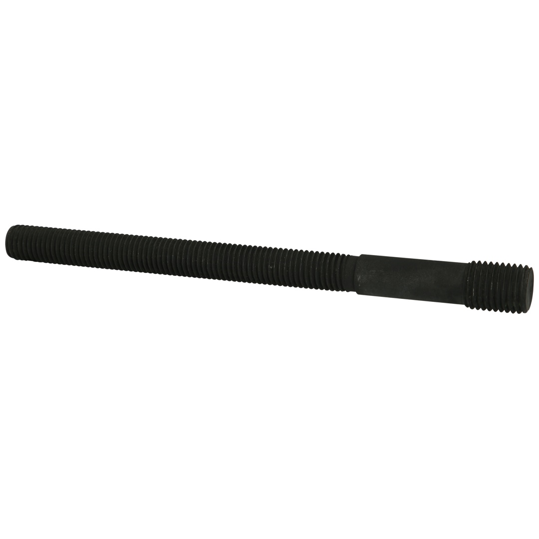 KS Tools Zugstange, M18/M22, 250 mm