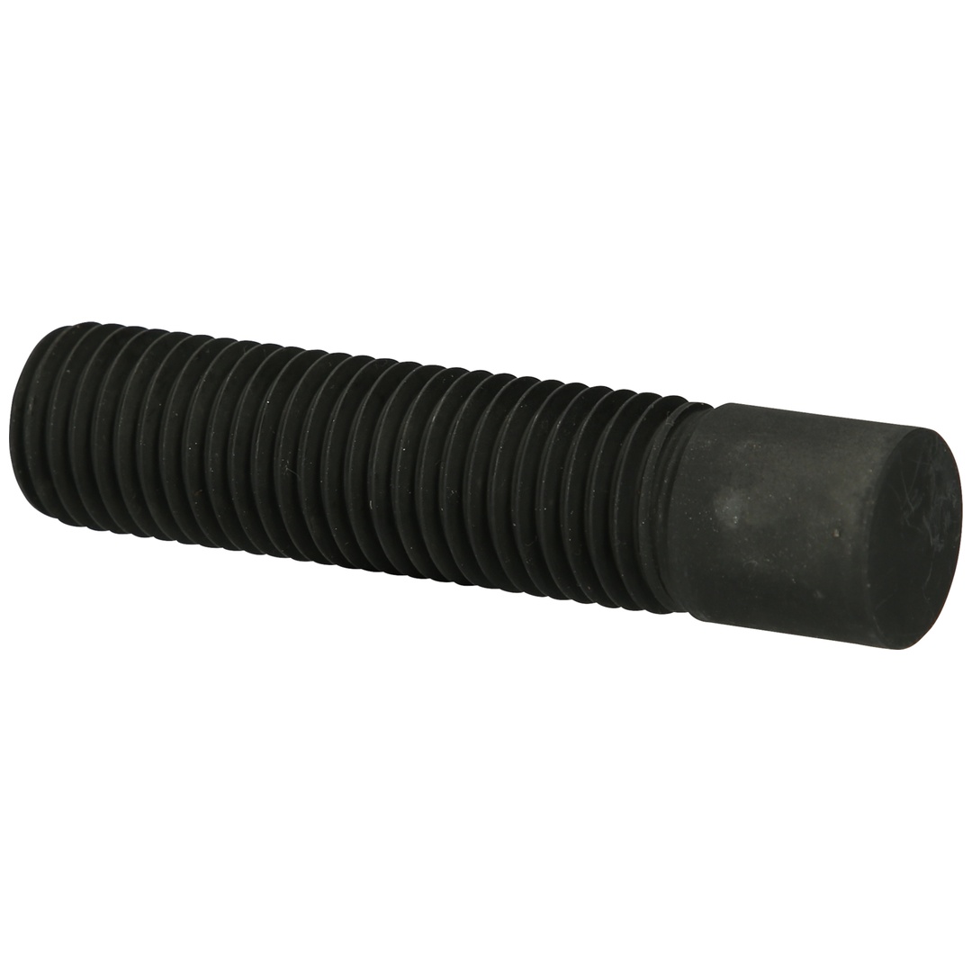 KS Tools Verstellbares Druckstück, M24, 109 mm