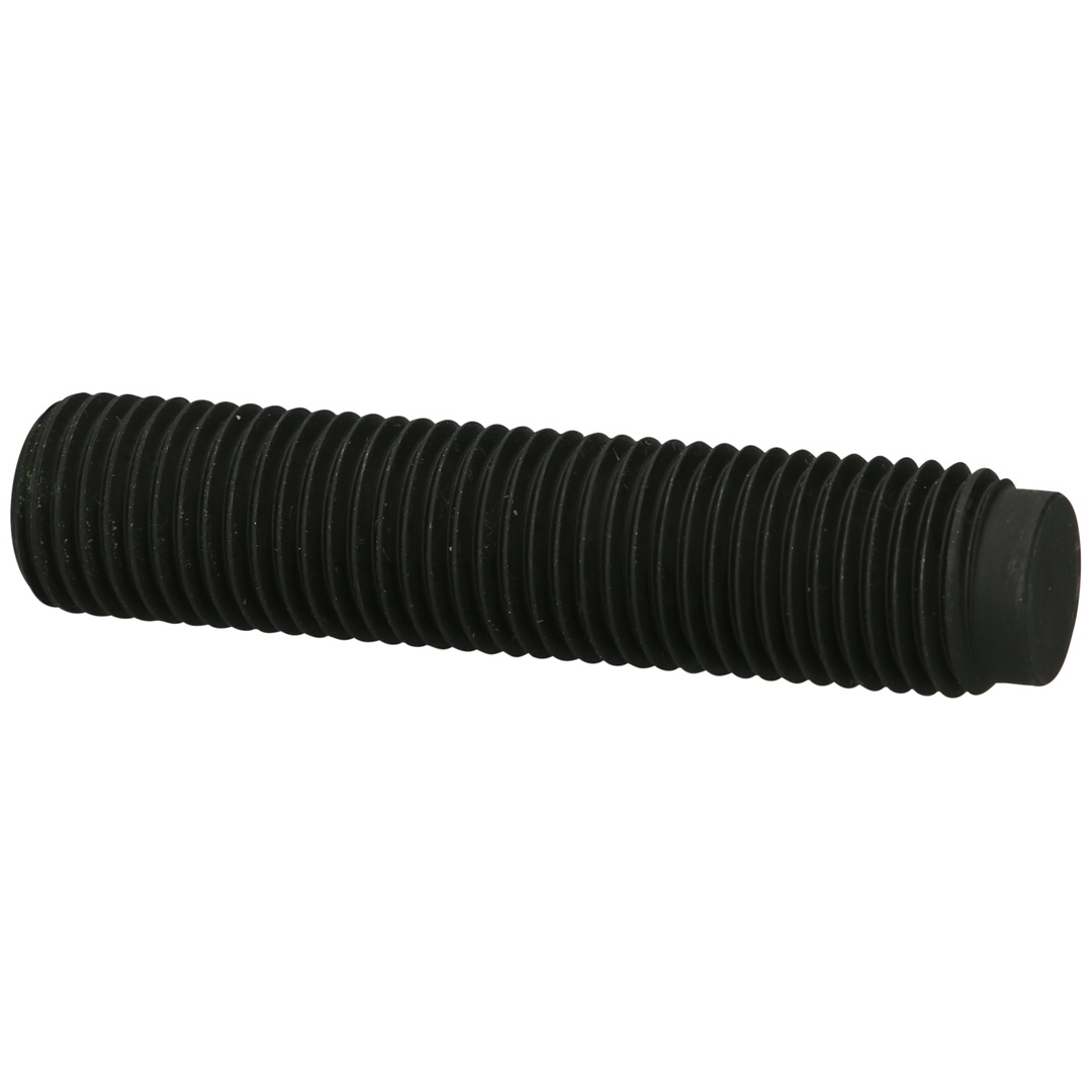 KS Tools Verstellbare Druckstange M22, L=100 mm
