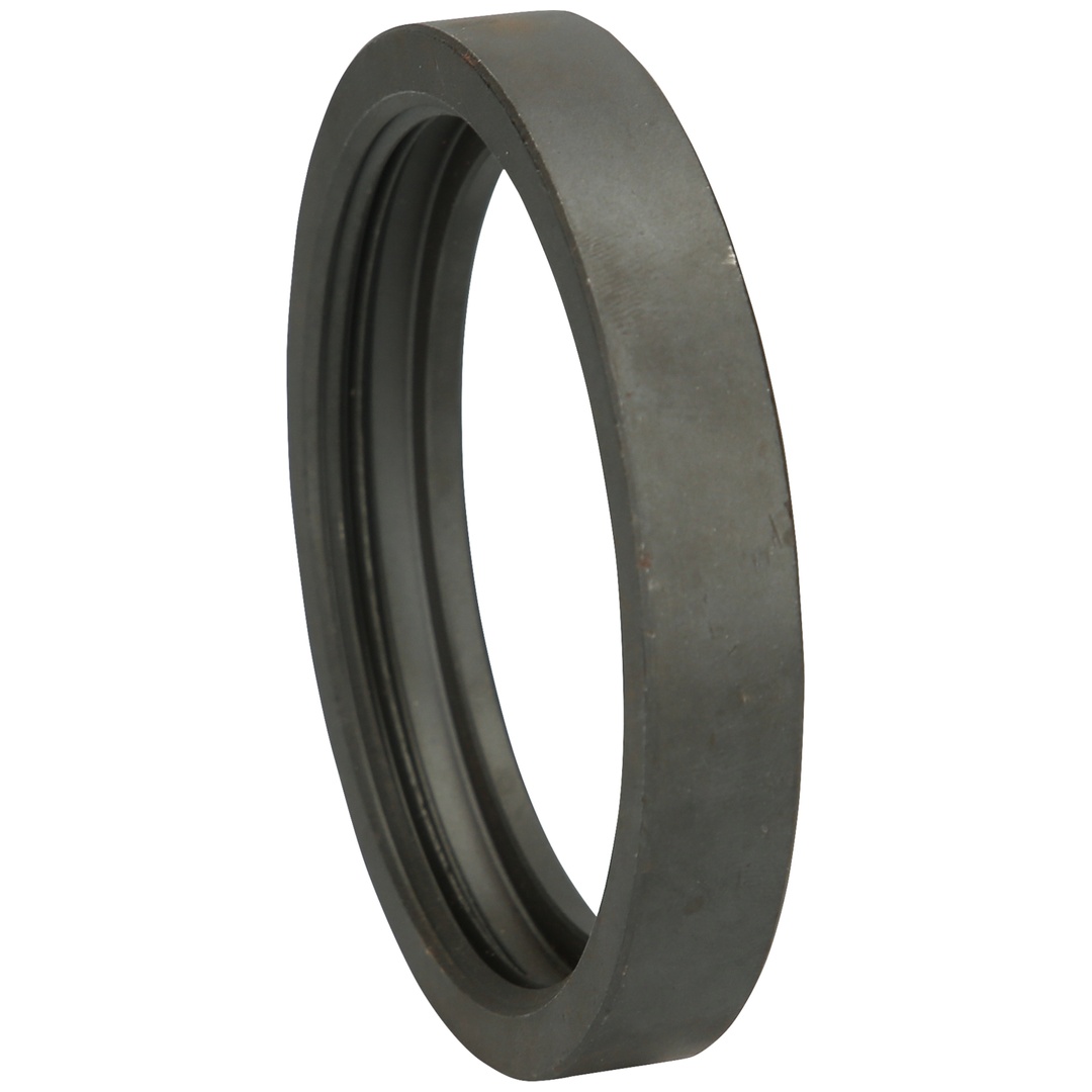 KS Tools Schutzring für Gewinde, 2,5