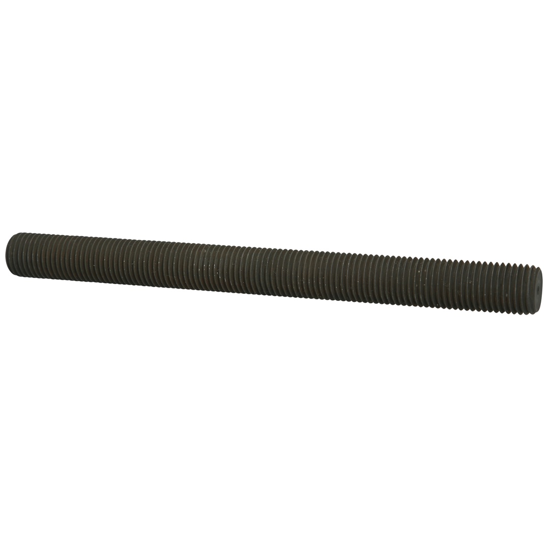 KS Tools Zugstange, M22, 250 mm