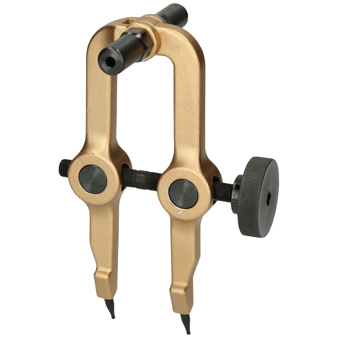 KS Tools Sicherungsring-Werkzeug