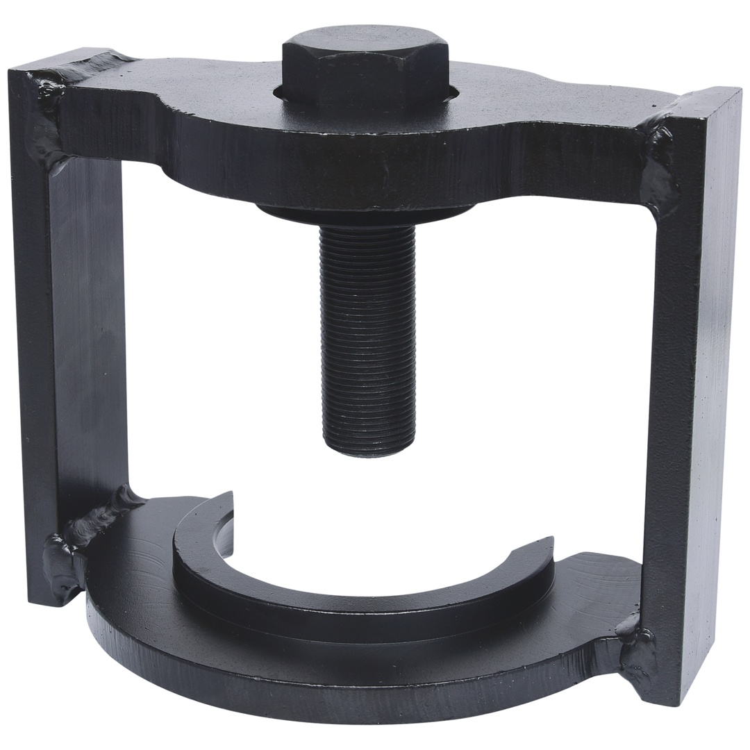 KS Tools Bremsgestängesteller-Abzieher, HALDEX, 160 mm