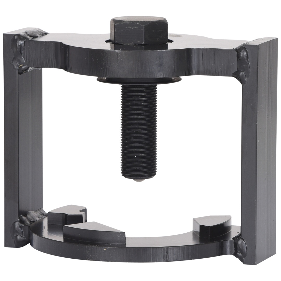 KS Tools Bremsgestängesteller-Abzieher, BPW, 160 mm