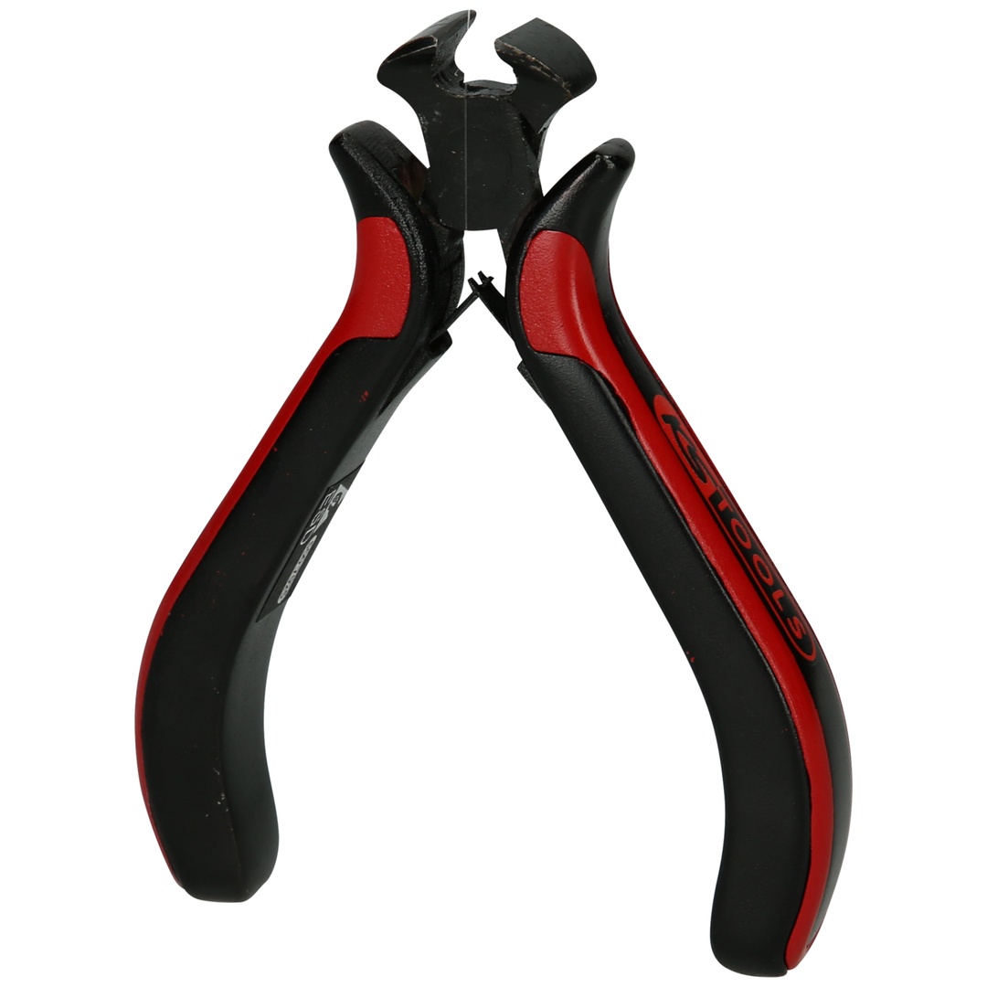 KS Tools Feinmechanik-Vornschneider, 110mm