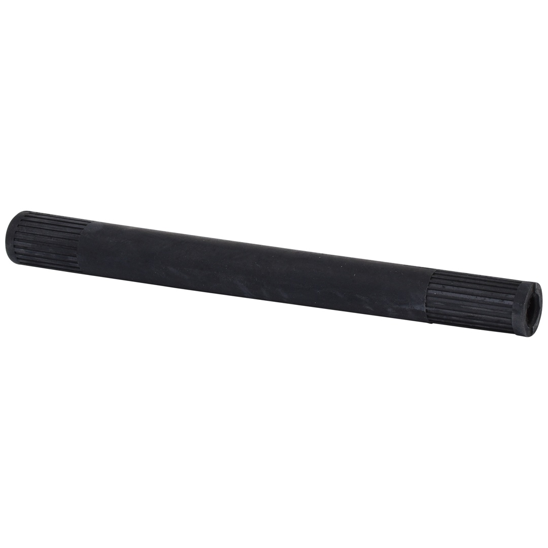 KS Tools Zündkerzen-Einschraubhilfe, doppelseitig, 240 mm