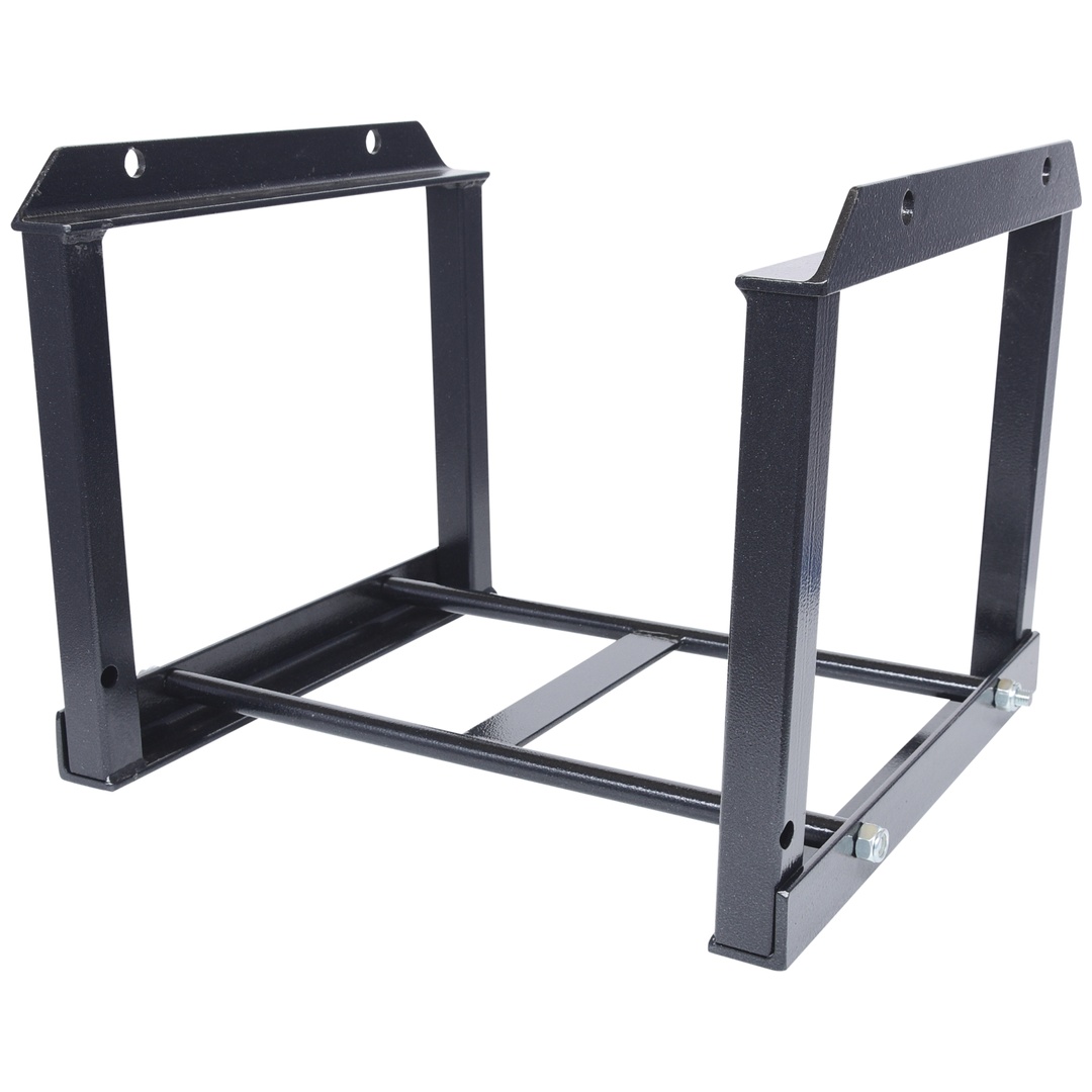 KS Tools Unterstellbock für Druckluft-Stand-Federspanner für 500.8800