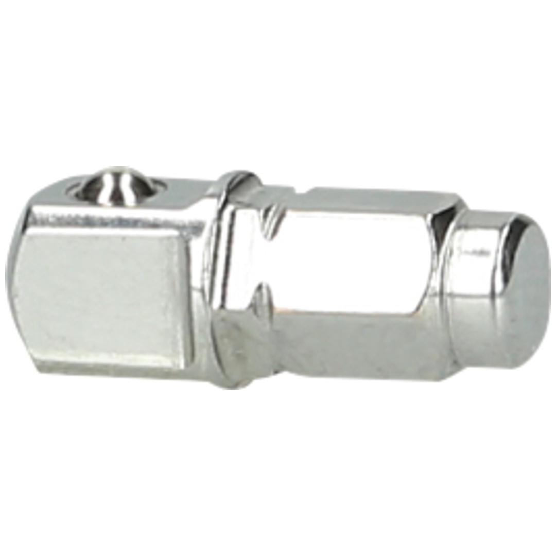 KS Tools 1/4 Vierkant-Adapter,f.Bitratschenschlüssel 1/4
