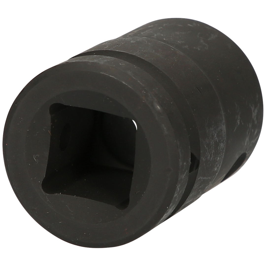 KS Tools 3/4 Kraft-Stecknuss-Adapter, 24 mm