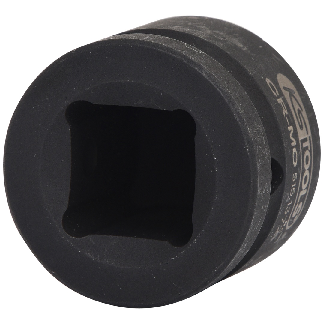 KS Tools 3/4 Kraft-Stecknuss-Adapter, 3/4F x 1/2M