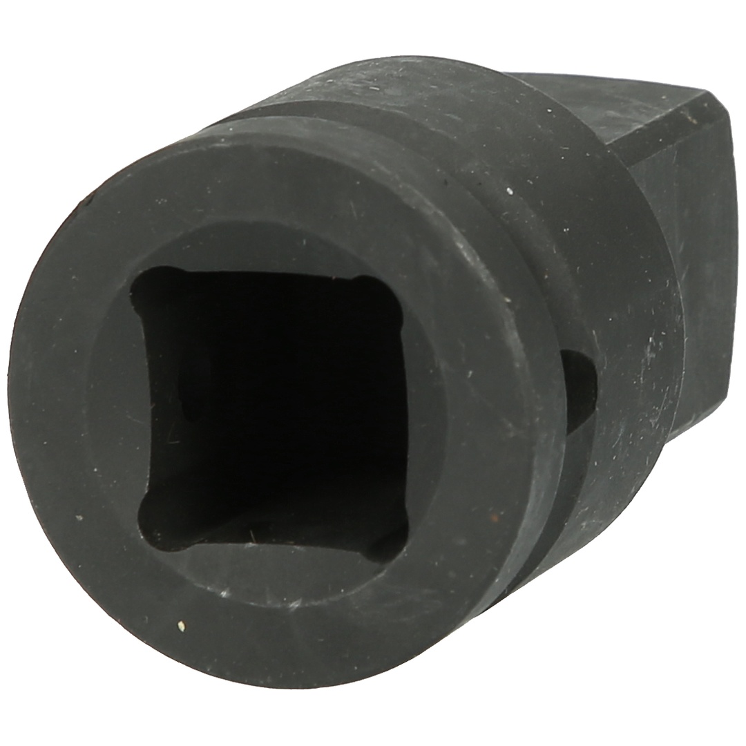 KS Tools 3/4 Kraft-Stecknuss-Adapter, 3/4F x 1M
