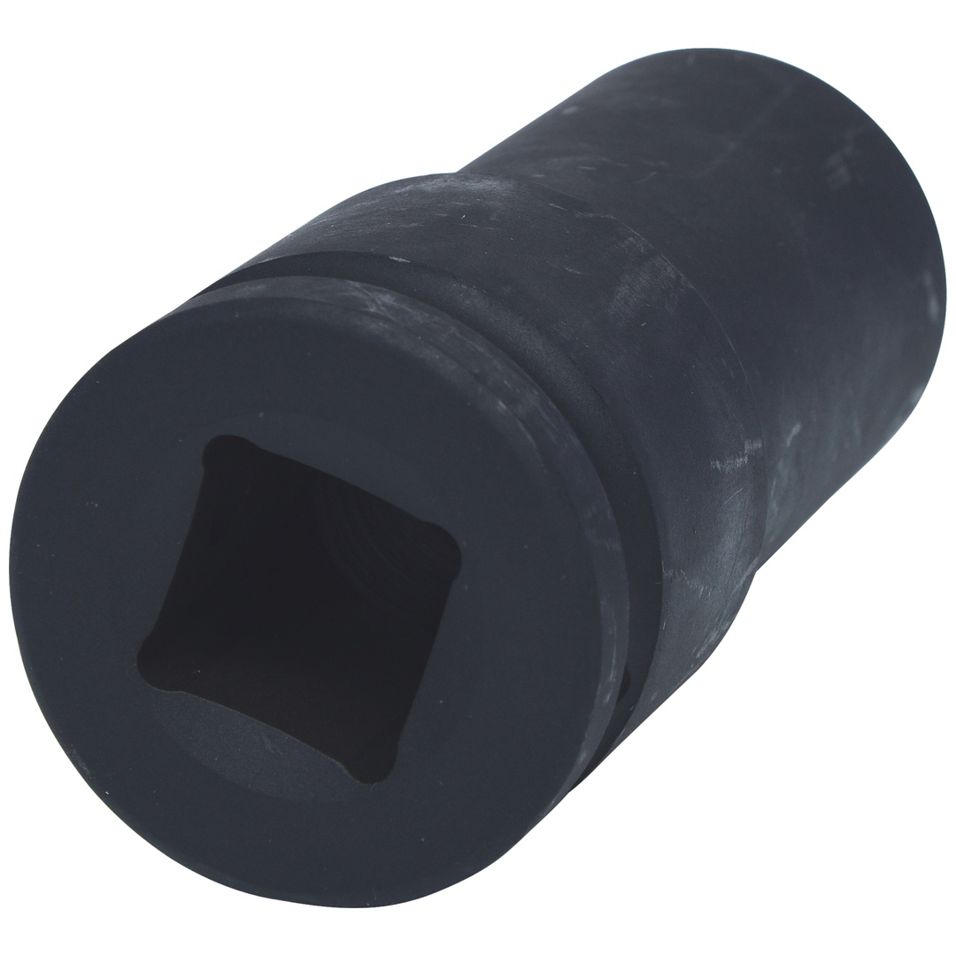 KS Tools 5151424 515.1424 hexagonal Douille à choc 24 mm 24 mm 3/4 (20 mm)