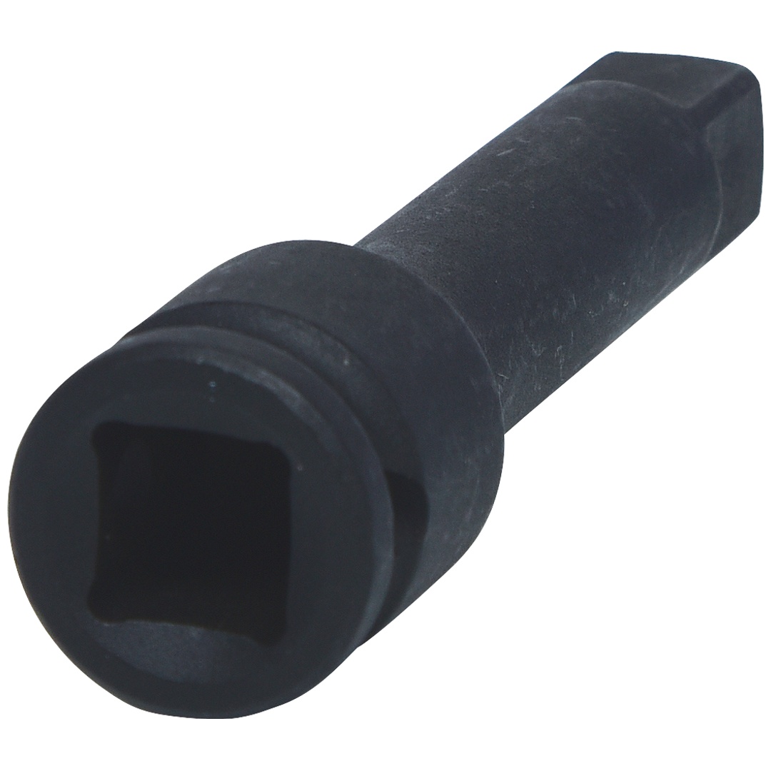KS Tools 3/8 Kraft-Verlängerung, 75 mm