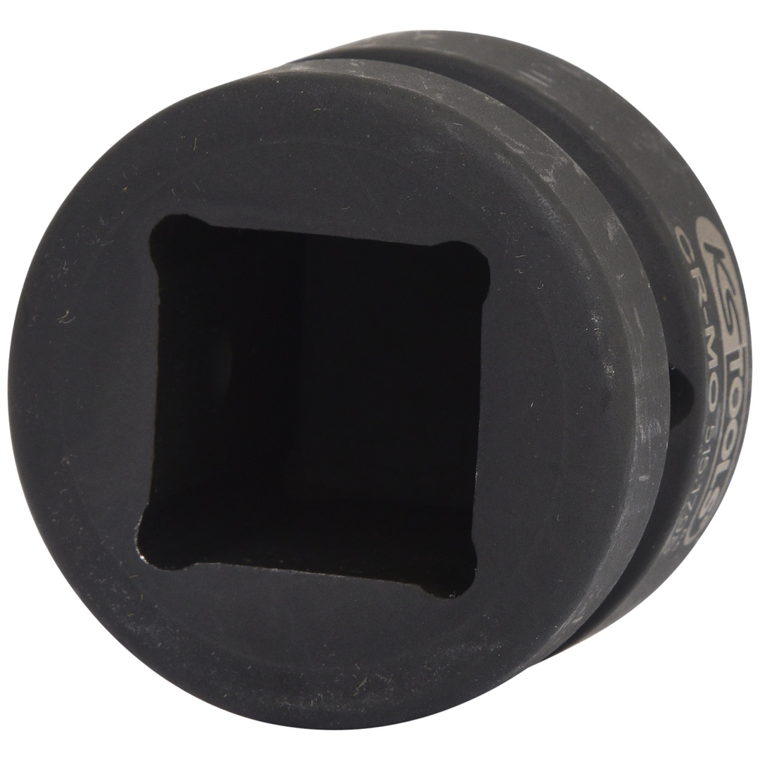 KS Tools 1 Kraft-Reduzieradapter, 1F x 3/4M
