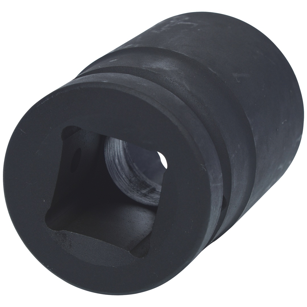 KS Tools 1 Sechskant-Kraft-Stecknuss, mittel lang, 36 mm
