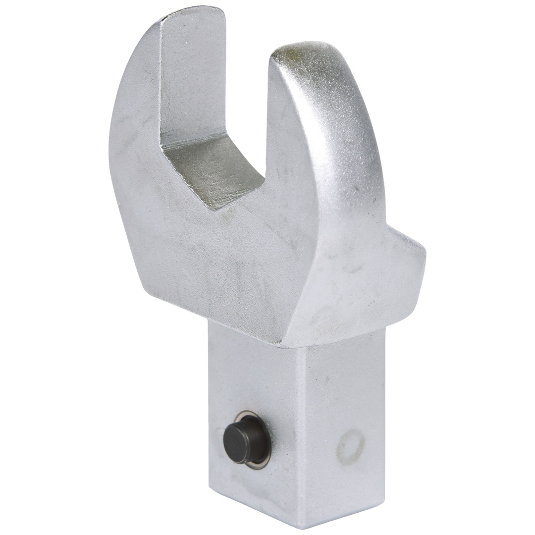 KS Tools 14x18 mm Einsteck-Maulschlüssel, 19 mm