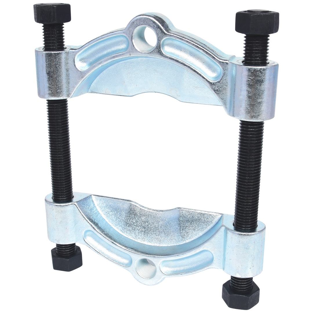 KS Tools Trennmesser, 25-155 mm