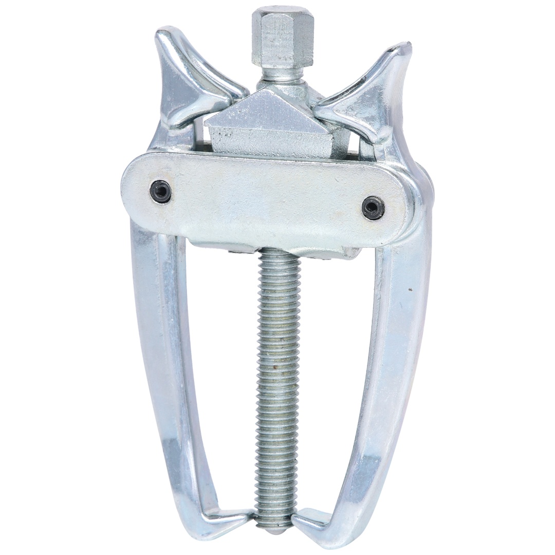 KS Tools Universal-Abzieher 2-armig, 10-50 mm, 12 mm