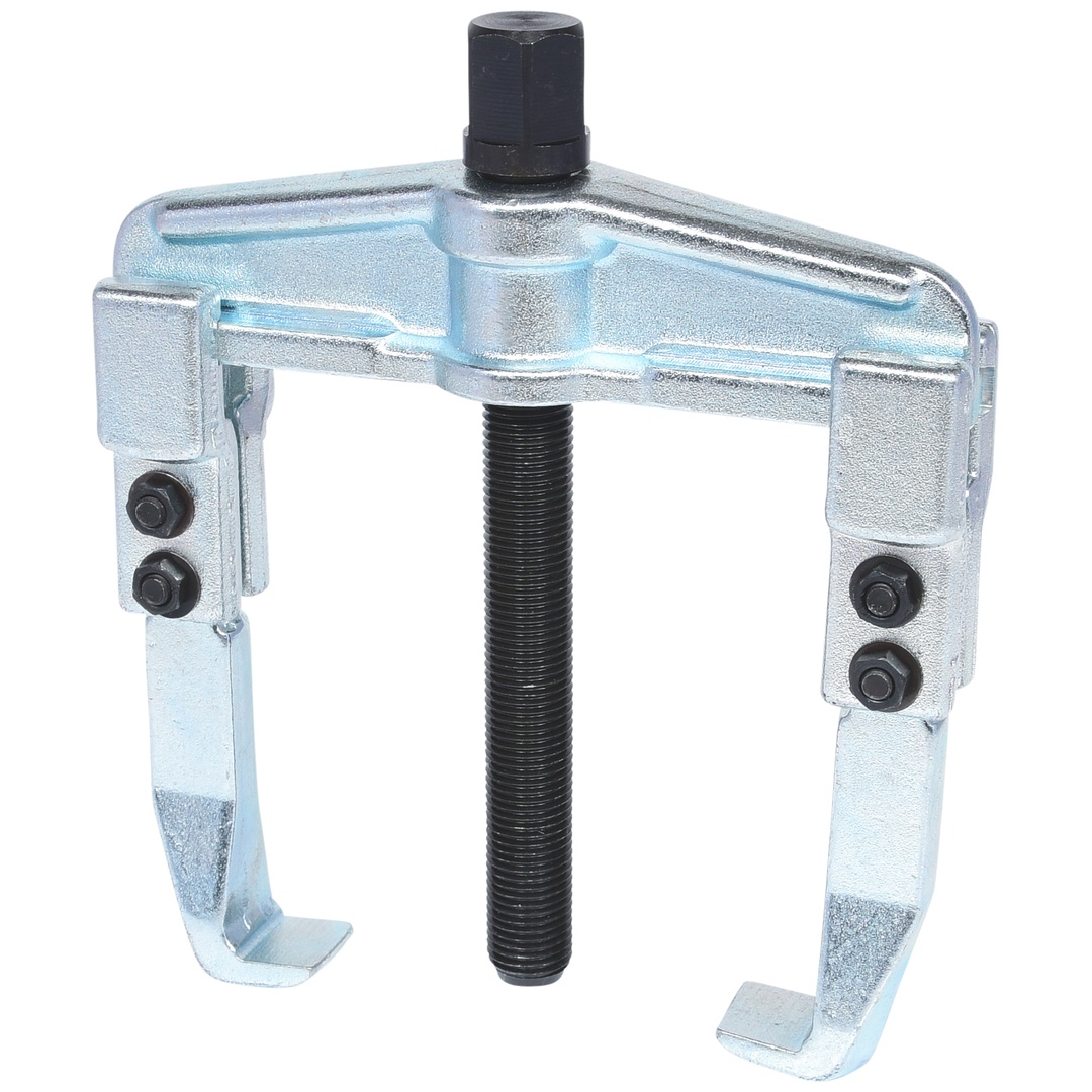 KS Tools Universal-Abzieher 2-armig, 20-90 mm, Haken 100 mm