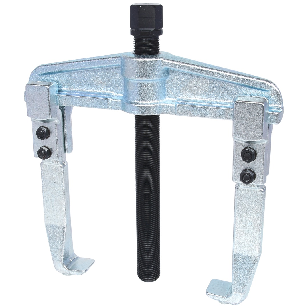 KS Tools Universal-Abzieher 2-armig, 50-160 mm, Haken 150 mm