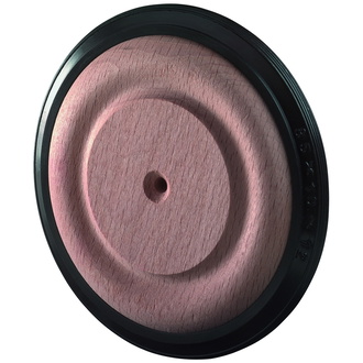 Holzrad, Bild 71644 Gruppenansicht