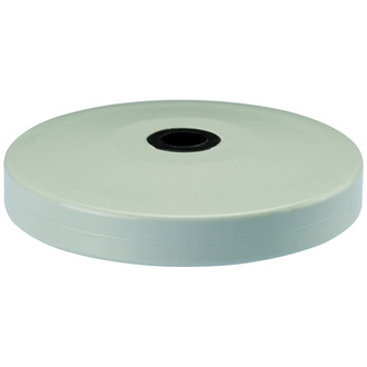 Abweisrad, Bild 71649 Gruppenansicht