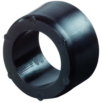 Reduzierhülse für Abweisräder, Bild 71650 Gruppenansicht