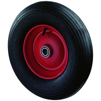 Luftrad, Bild 71698 Gruppenansicht