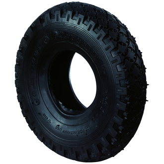 Ersatzdecke für Lufträder, Bild 71703 Gruppenansicht