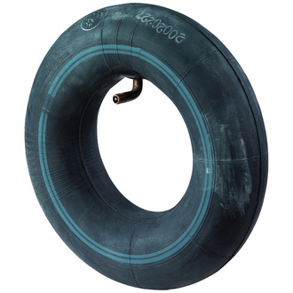 Ersatzschlauch für Lufträder, Bild 71704 Gruppenansicht