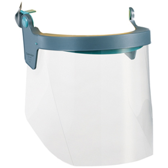 schuberth-helmhalterung-supervisor-sa-660-o-scheibe-p239004