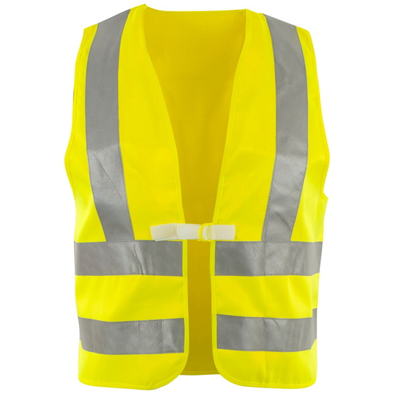 asatex-warnweste-neongelb-farbe-neongelb-p950924