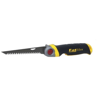 Stanley Stichsäge FatMax 130 mm, klappbar