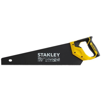 Stanley Laminatsäge Jetcut 450 mm