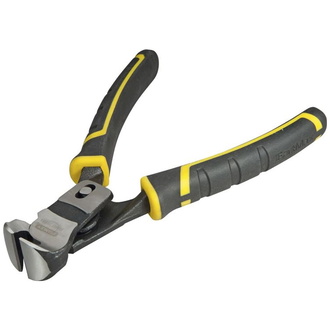 Stanley Duo Kraftvornschneider FatMax