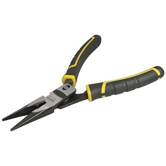 Stanley Duo-Kraftlangbeckzange FatMax