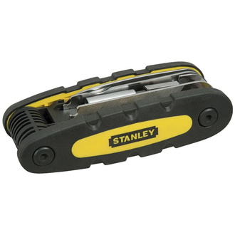 Stanley Multifunktionswerkzeug 14-in-1