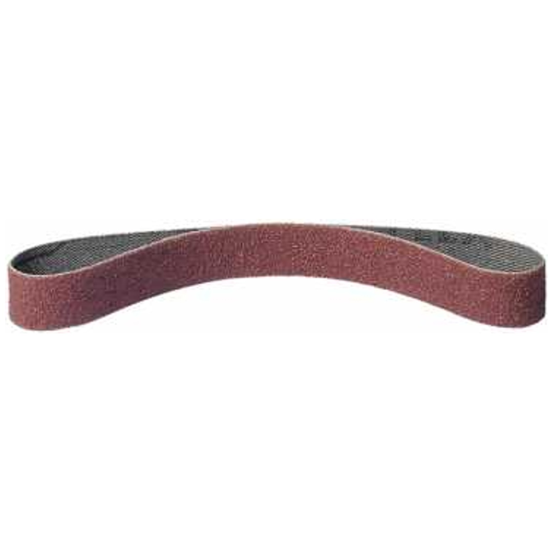 Klingspor Schleifband BCS 310 XF CS 310 XF 6 x 1118 mm Korn 60 F4G