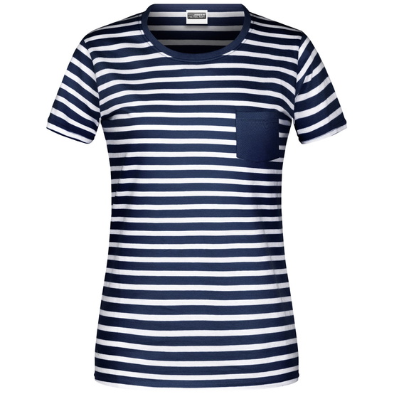 james-nicholson-t-shirt-maritim-damen-8027-gr-l-navy-white-p1678387