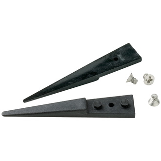 Zubehör für Pinzetten, Bild 727375 Gruppenansicht