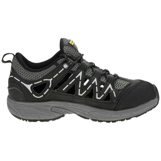 baak-sicherheitssandale-jens-7531-s1p-esd-src-dguv-gr-48-grau-p392867