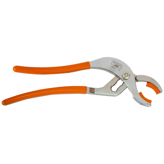 Bahco Connectorzange für die Luftfahrt, 235 mm - 3