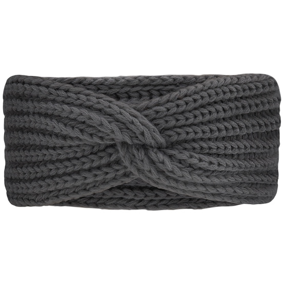 myrtle-beach-extrabreites-stirnband-mb7136-einheitsgroesse-carbon-p1328165