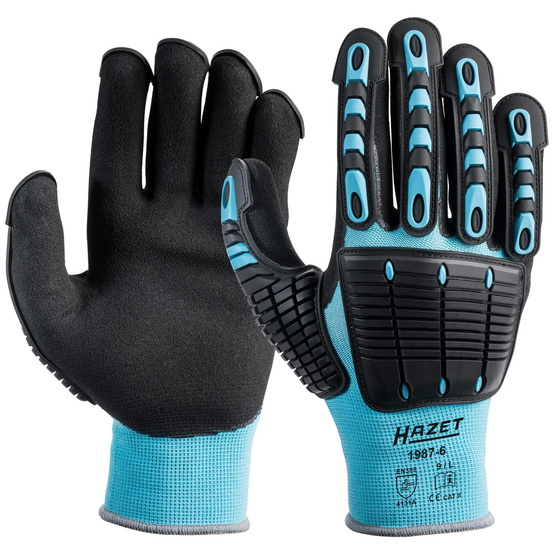hazet-mechaniker-handschuhe-art-nr-1987-6-p1391747