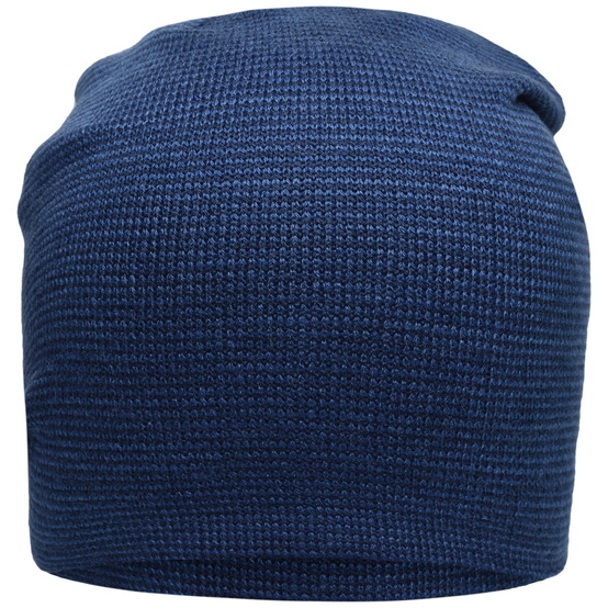 myrtle-beach-laessige-ueberlange-strickmuetze-mb7118-gr-one-size-denim-navy-p1679283